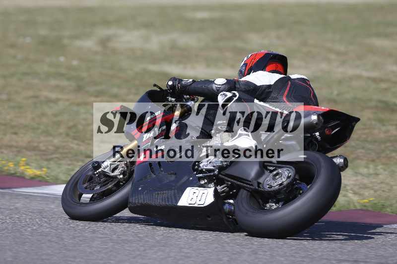 /21 17.06.2026  Ducati Schweiz Track Warmup ADR/Gruppe gelb/80